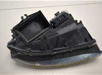  Фара (передняя) Audi A4 (B6) 2000-2006 20451563 #7