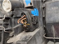  Фара (передняя) Audi A4 (B6) 2000-2006 20451563 #9