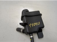  Бачок гидроусилителя Volvo S40 / V40 1995-2004 20451564 #1