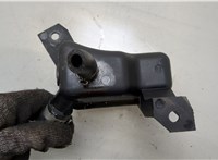  Бачок гидроусилителя Volvo S40 / V40 1995-2004 20451564 #2