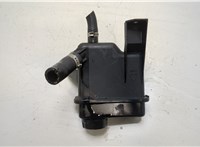  Бачок гидроусилителя Volvo S40 / V40 1995-2004 20451564 #3