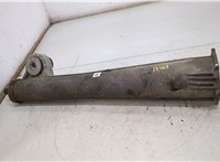  Корпус моста, чулок Chevrolet Equinox 2017-2021 20451565 #1