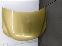  Капот Lexus CT 2010-2014 20451566 #1
