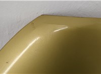  Капот Lexus CT 2010-2014 20451566 #4