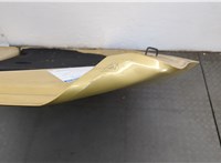  Капот Lexus CT 2010-2014 20451566 #6