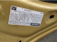 Капот Lexus CT 2010-2014 20451566 #8