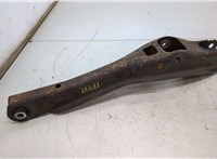 6L2Z5A649AE Рычаг подвески Ford Explorer 2006-2010 20451568 #1