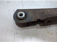 6L2Z5A649AE Рычаг подвески Ford Explorer 2006-2010 20451568 #2