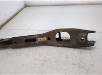 6L2Z5A649AE Рычаг подвески Ford Explorer 2006-2010 20451568 #3