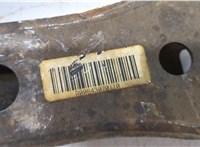 6L2Z5A649AE Рычаг подвески Ford Explorer 2006-2010 20451568 #4