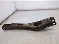 6L2Z5A649AE Рычаг подвески Ford Explorer 2006-2010 20451568 #5
