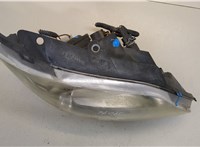  Фара (передняя) Volkswagen Fox 2005-2011 20451569 #4