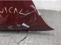 41617486754 Капот BMW X6 E71 2007-2014 20451570 #2