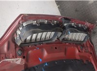 41617486754 Капот BMW X6 E71 2007-2014 20451570 #3