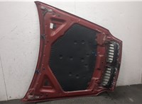 41617486754 Капот BMW X6 E71 2007-2014 20451570 #4