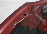 41617486754 Капот BMW X6 E71 2007-2014 20451570 #6