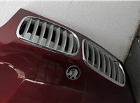  Форсунка омывателя стекла BMW X6 E71 2007-2014 11421258 #2