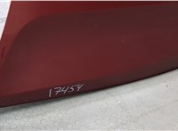  Форсунка омывателя стекла BMW X6 E71 2007-2014 11421258 #4