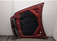  Форсунка омывателя стекла BMW X6 E71 2007-2014 11421258 #5