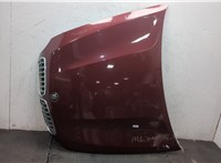 41617486754 Капот BMW X6 E71 2007-2014 20451570 #11