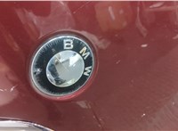 41617486754 Капот BMW X6 E71 2007-2014 20451570 #12