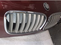 41617486754 Капот BMW X6 E71 2007-2014 20451570 #13