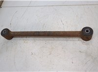 52060021AD Рычаг подвески Jeep Wrangler 2007-2018 20451571 #2