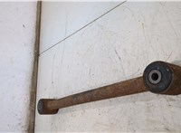 52060021AD Рычаг подвески Jeep Wrangler 2007-2018 20451571 #4