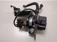  Насос вакуумный Chrysler Voyager 2019-2025 20451572 #1