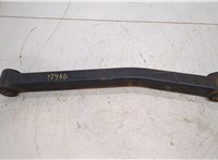 52060015AD Рычаг подвески Jeep Wrangler 2007-2018 20451574 #1