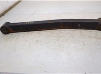 52060015AD Рычаг подвески Jeep Wrangler 2007-2018 20451574 #2