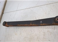 52060015AD Рычаг подвески Jeep Wrangler 2007-2018 20451574 #3
