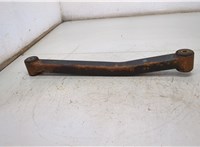 52060015AD Рычаг подвески Jeep Wrangler 2007-2018 20451574 #4