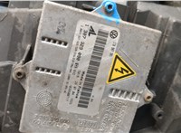  Фара (передняя) Volkswagen Touran 2003-2006 20451575 #2