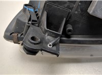  Фара (передняя) Volkswagen Touran 2003-2006 20451575 #3