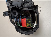  Фара (передняя) Volkswagen Touran 2003-2006 20451575 #4