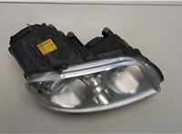  Фара (передняя) Volkswagen Touran 2003-2006 20451575 #1