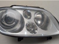  Фара (передняя) Volkswagen Touran 2003-2006 20451575 #5