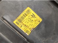  Фара (передняя) Volkswagen Touran 2003-2006 20451575 #7