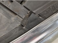  Фара (передняя) Volkswagen Touran 2003-2006 20451575 #8