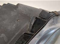  Фара (передняя) Volkswagen Touran 2003-2006 20451575 #9