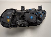  Фара (передняя) Volkswagen Touran 2003-2006 20451575 #10