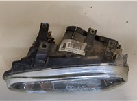  Фара (передняя) Volkswagen Golf 4 1997-2005 20451576 #3
