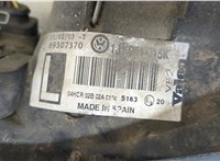  Фара (передняя) Volkswagen Golf 4 1997-2005 20451576 #4