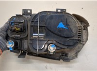  Фара (передняя) Volkswagen Golf 4 1997-2005 20451576 #5