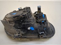  Фара (передняя) Volkswagen Golf 4 1997-2005 20451576 #7