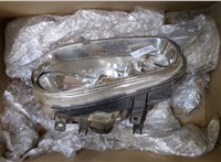  Фара (передняя) Volkswagen Golf 4 1997-2005 20451576 #8