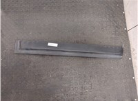  Молдинг двери Citroen C4 2004-2010 20451577 #1
