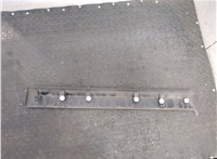  Молдинг двери Citroen C4 2004-2010 20451577 #2