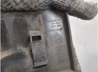  Молдинг двери Citroen C4 2004-2010 20451577 #3